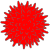 ball