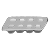pan
