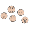 These are all....