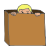 peek