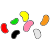 beans