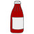 bottle