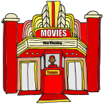 Movies Picture