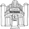 Theater Outline