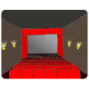 Movie  (What)
