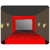 theatre Picture