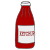 bottle