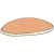 pancake