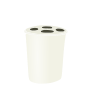 Toothbrush Holder