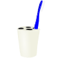 Toothbrush Holder