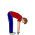 bent
