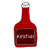 bottle