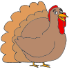 turkey Picture