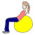 ball