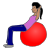 ball