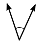 Acute Angle