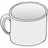 Coffee+Mug Picture
