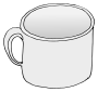 Coffee Mug Picture
