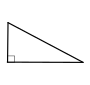 Right Triangle