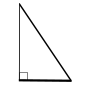 Right Triangle