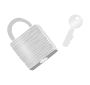 Lock and Key