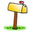 Buzón