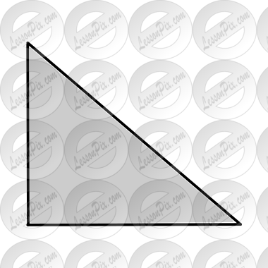 Right Triangle