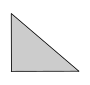 Right Triangle