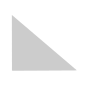 Right Triangle