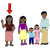people