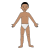person