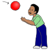 Play Catch