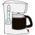 pot