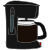 pot
