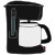 pot