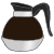 pot