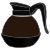 pot