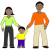 parents