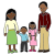 people