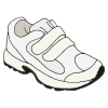 White Shoes