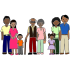 people