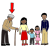 papa