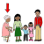 people