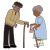 people