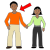 parents