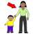 parent