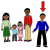 people