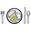 I am hungry