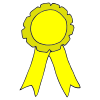 award Picture