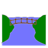 Bridge Picture